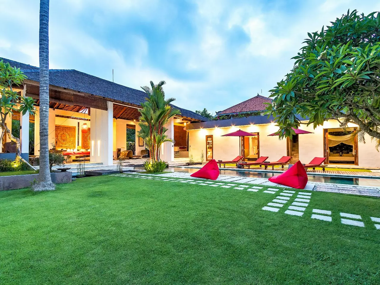 Villa Arte Bali, photo 28 of 30