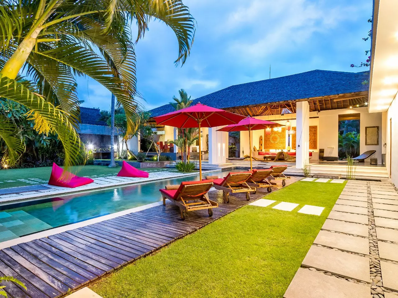 Villa Arte Bali, photo 30 of 30