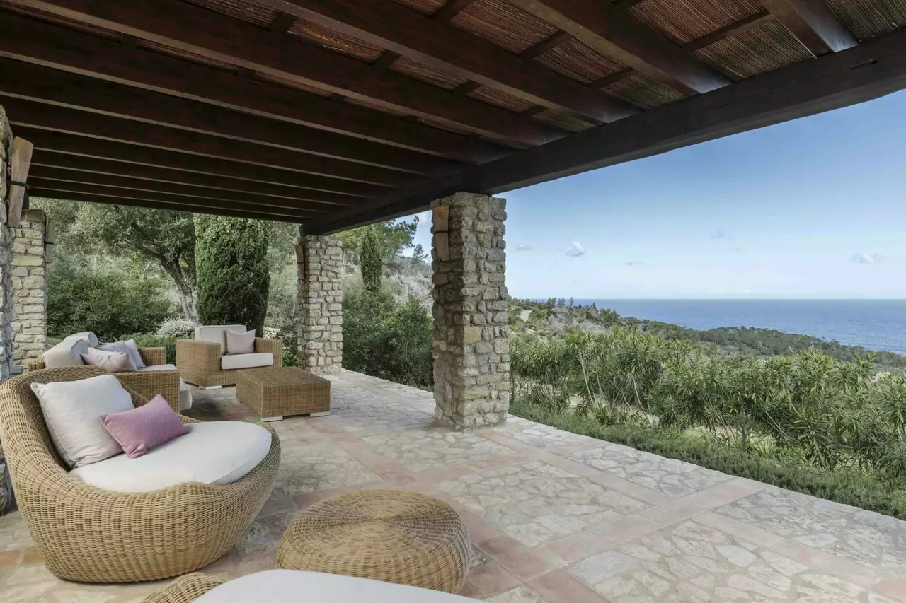 Son Balagueret in Mallorca, photo 2 of 20
