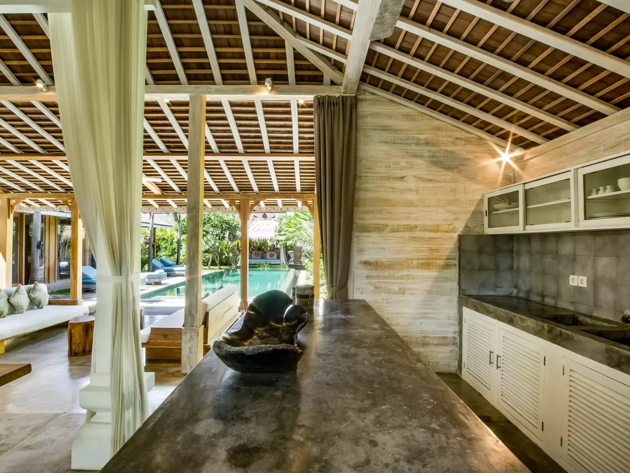 Mannao Estate in Asia & Middle East, photo 6 of 30