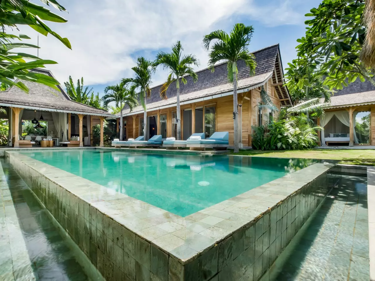 Mannao Estate in Asia & Middle East, photo 7 of 30