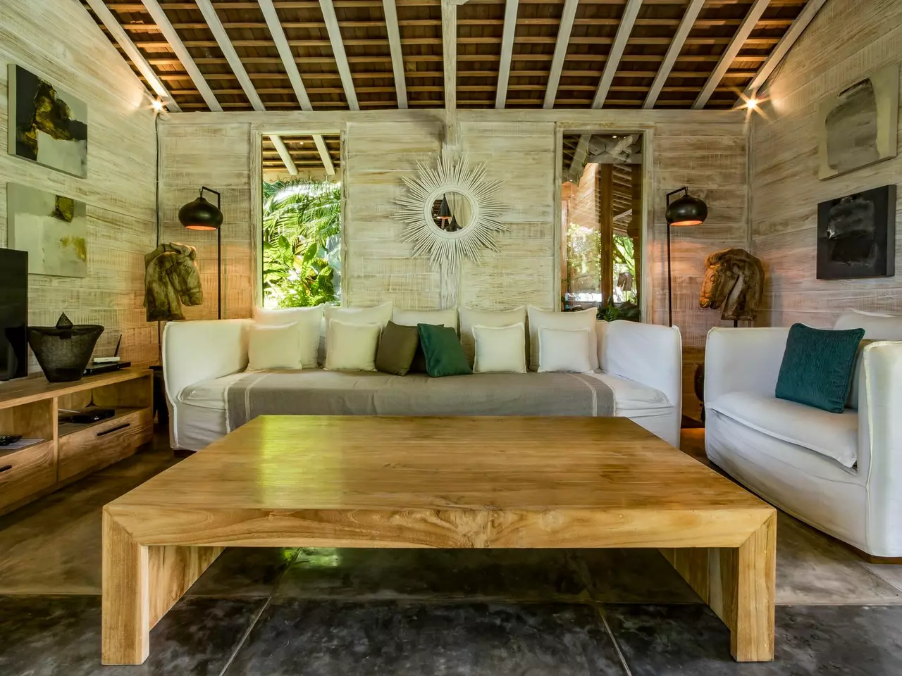 Mannao Estate in Asia & Middle East, photo 17 of 30