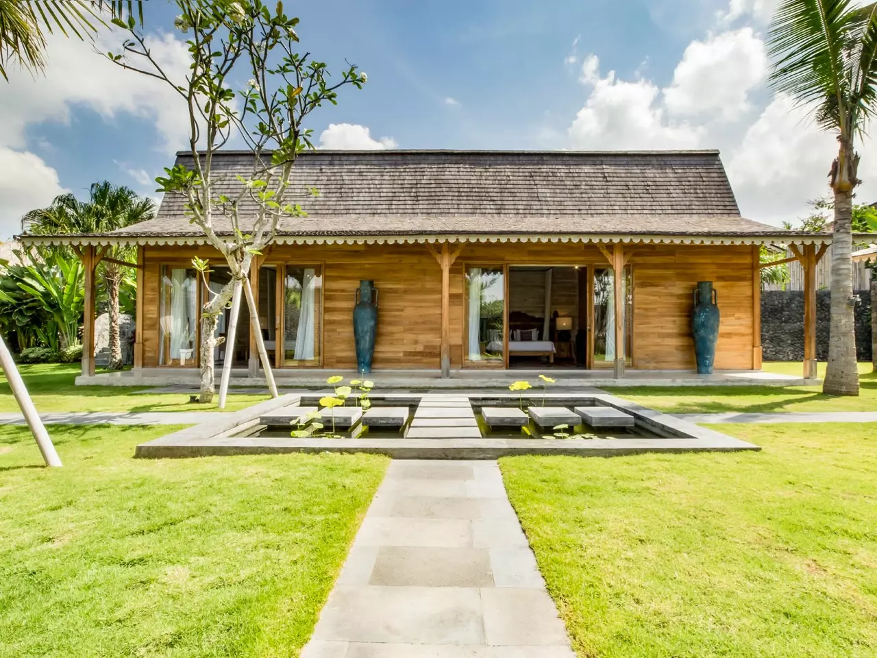 Mannao Estate in Asia & Middle East, photo 20 of 30