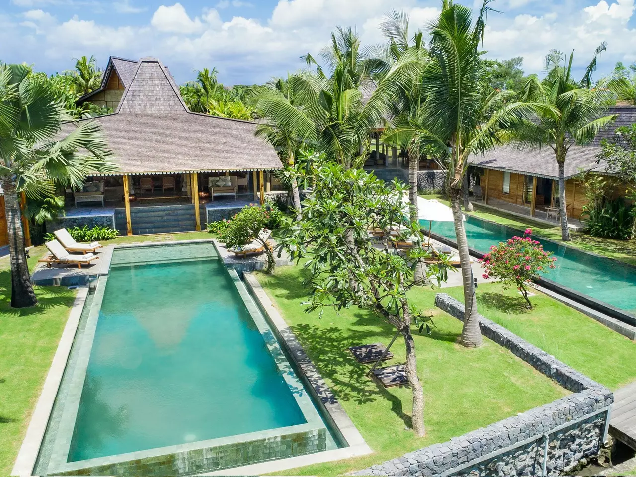 Mannao Estate in Asia & Middle East, photo 21 of 30
