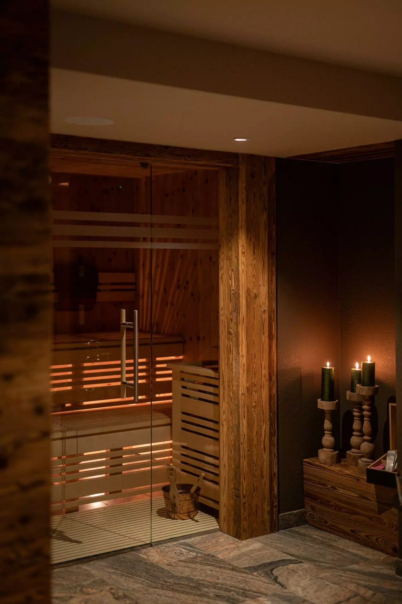 The Falcon Chalet in Lech & Zürs, photo 19 of 30