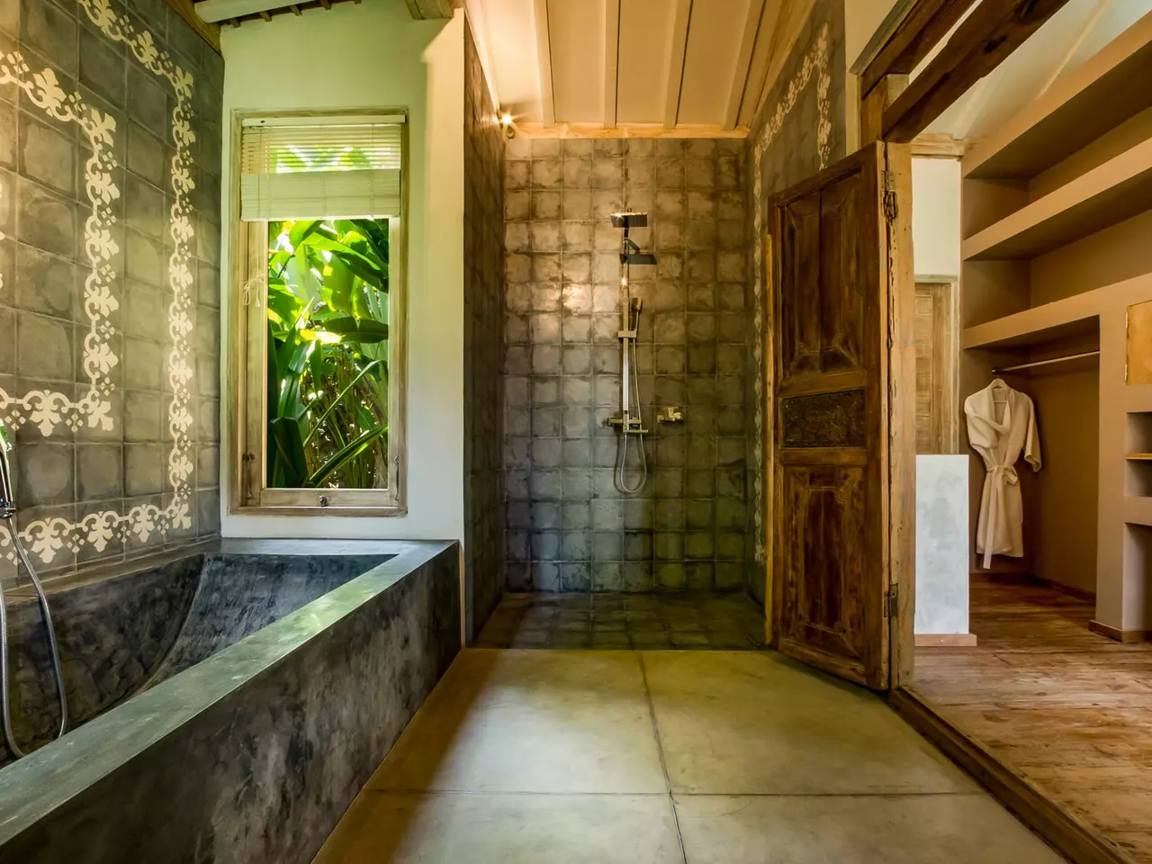 Mannao Estate in Asia & Middle East, photo 27 of 30