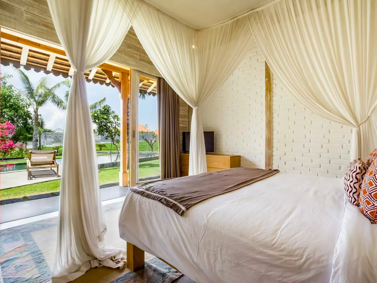 Mannao Estate in Asia & Middle East, photo 28 of 30