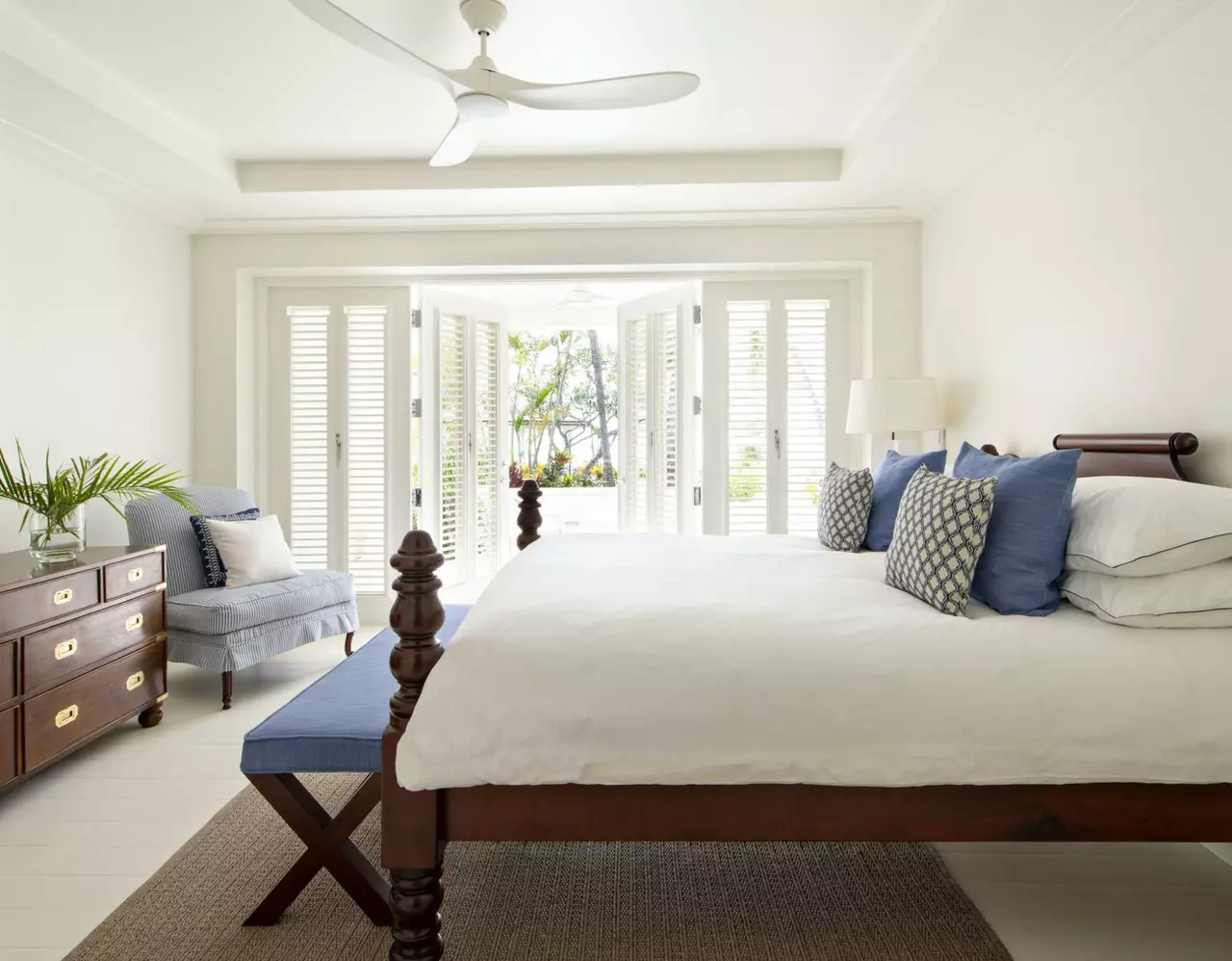 The Great House in Barbados, photo 3 of 40