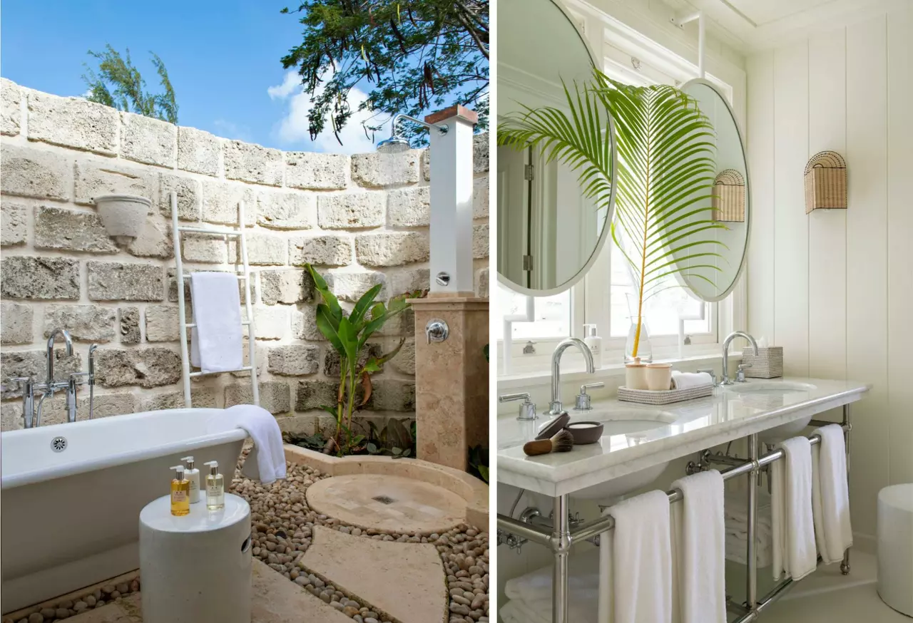 The Great House in Barbados, photo 34 of 40