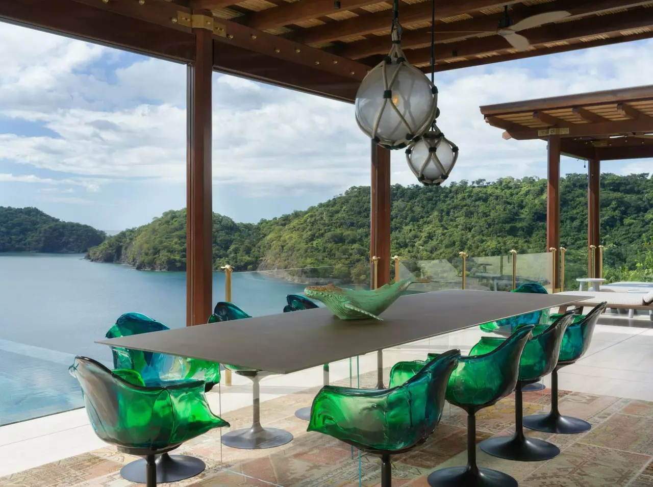 The Hive in Costa Rica, photo 21 of 34