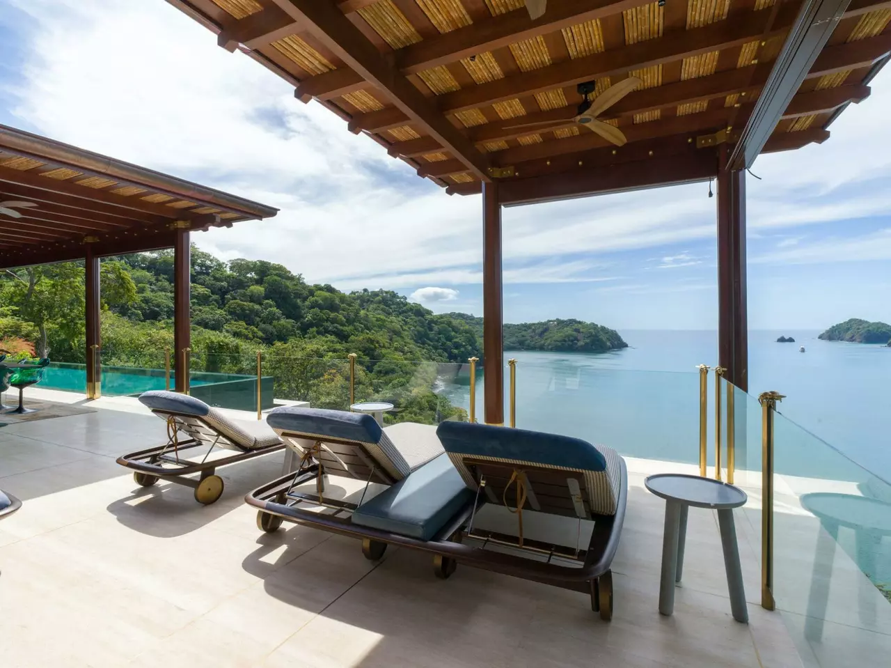 The Hive in Costa Rica, photo 8 of 34