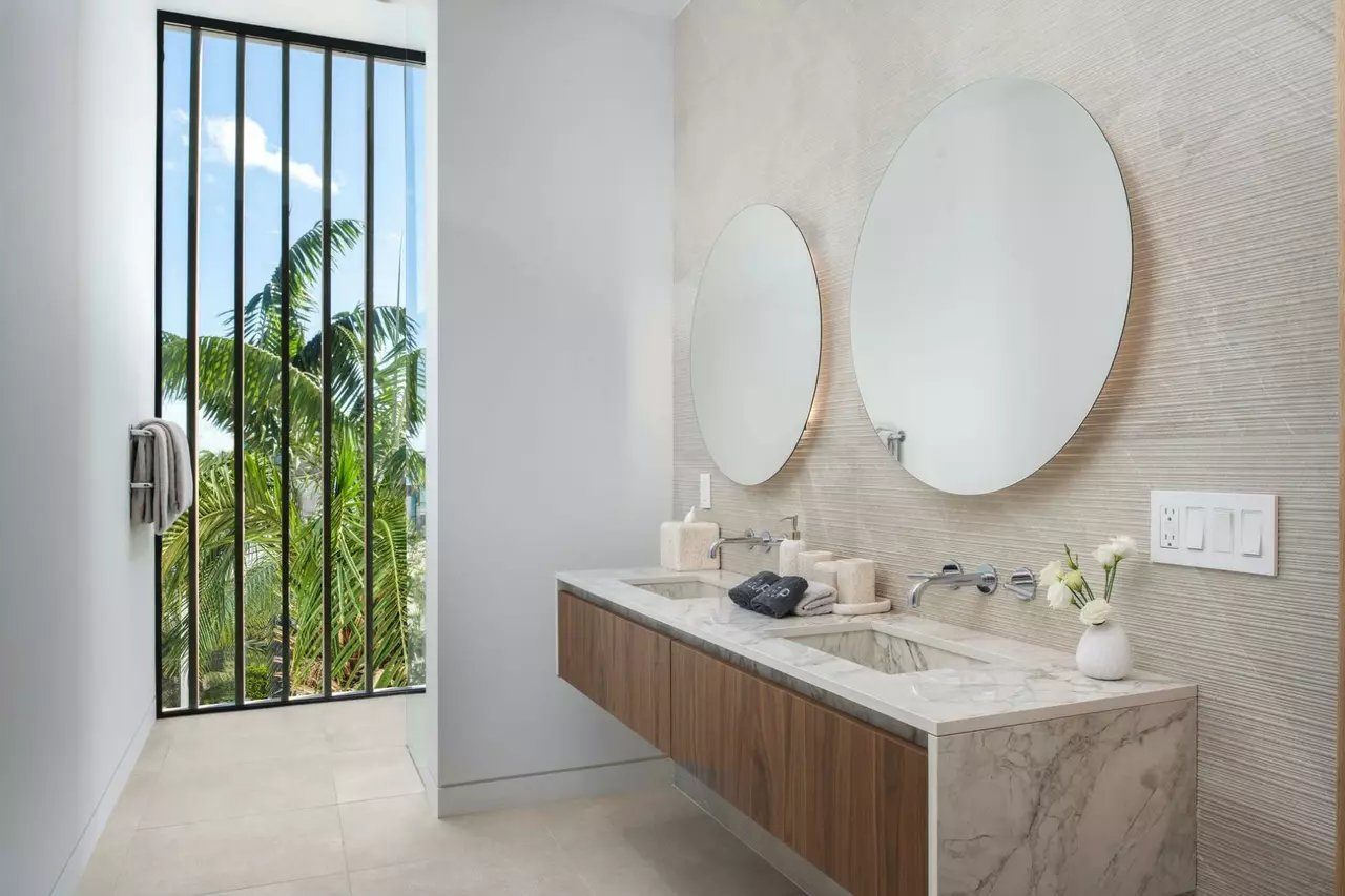 Villa The Point in Turks and Caicos, photo 20 of 27