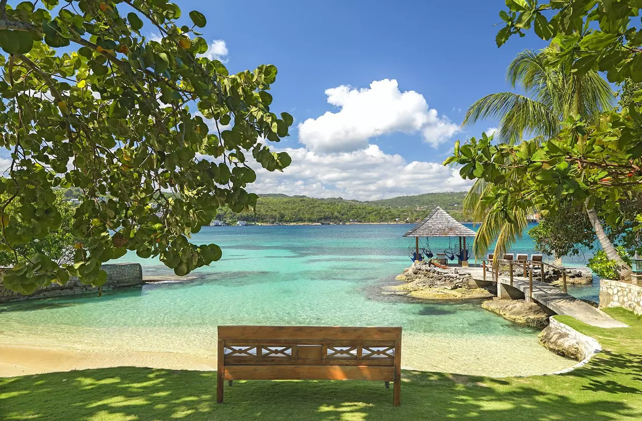 Amanoka on the Beach in Other Caribbean Islands, photo 20 of 30