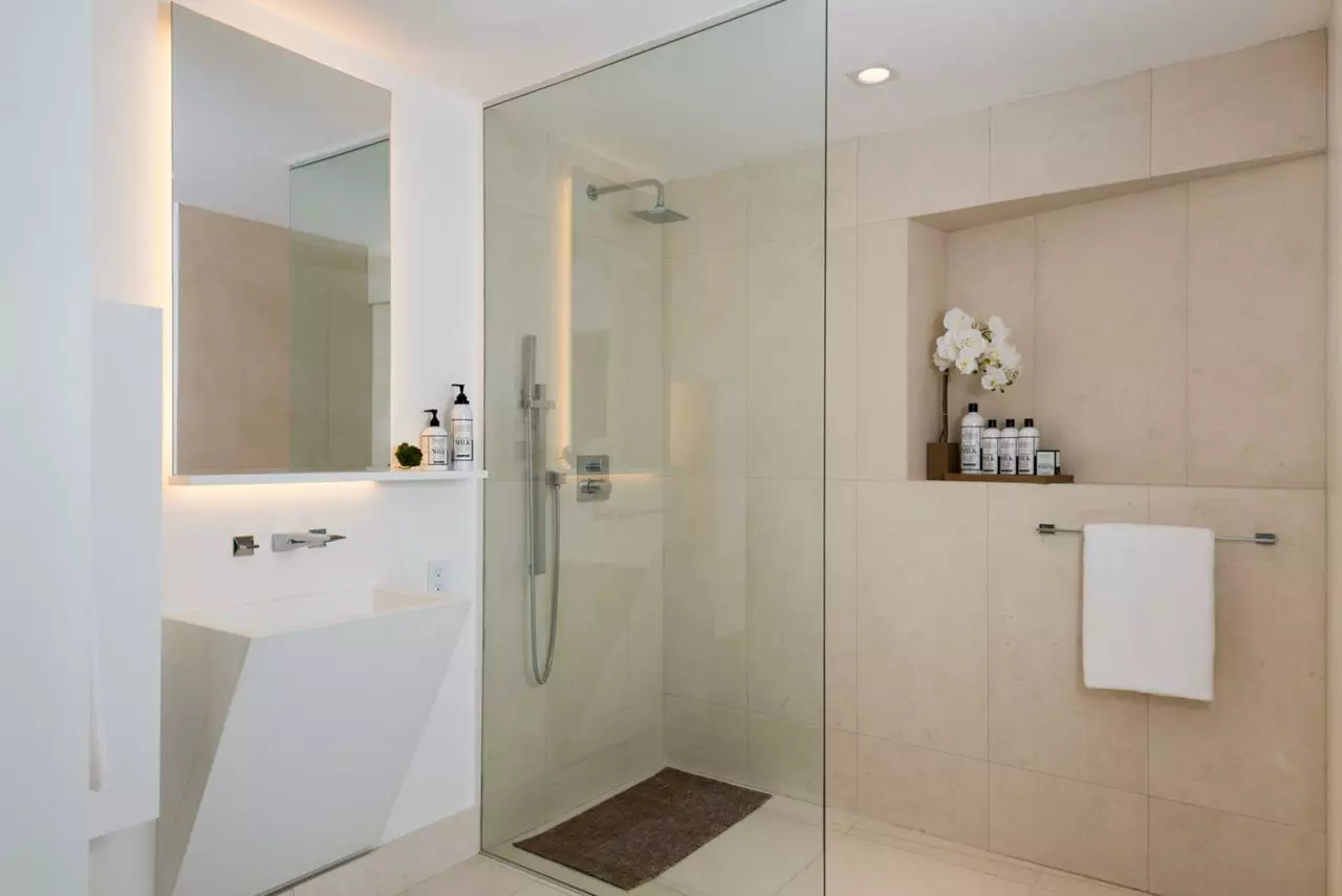 Villa Triton in Turks and Caicos, photo 12 of 31