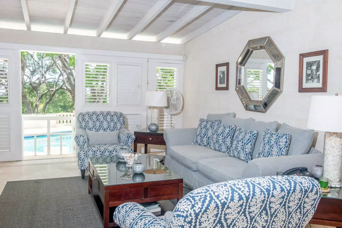 Agostina in Barbados, photo 15 of 20