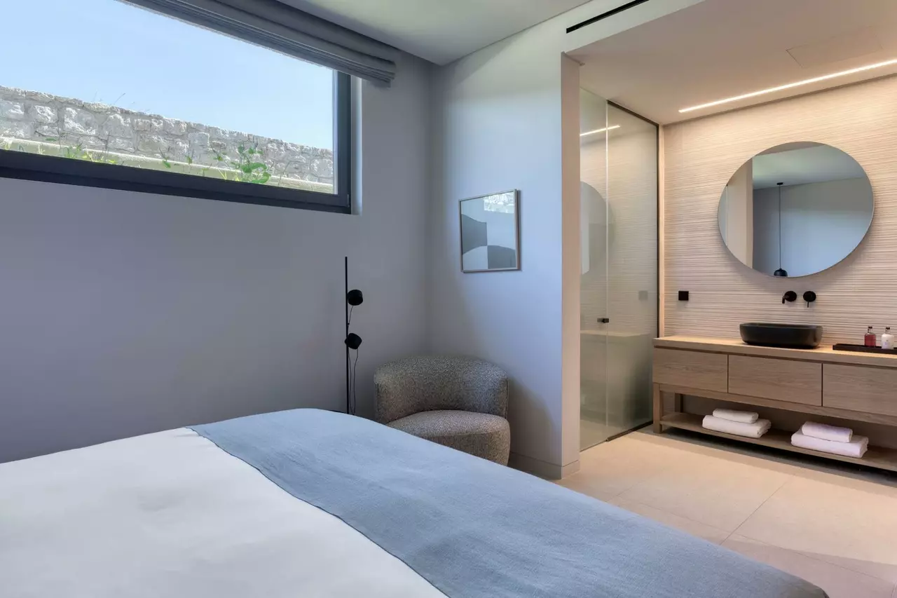 Villa Untold Mykonos, photo 24 of 32