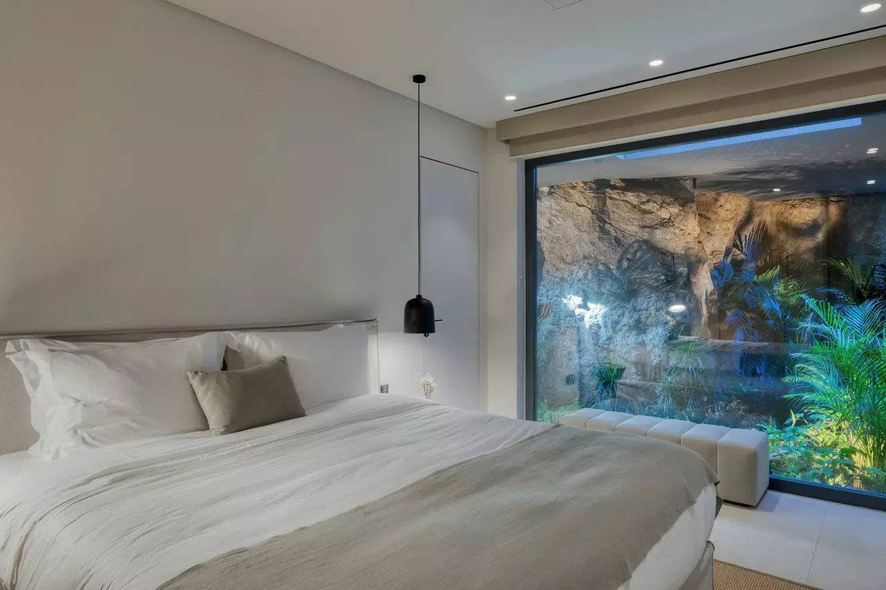 Villa Untold Mykonos, photo 20 of 32