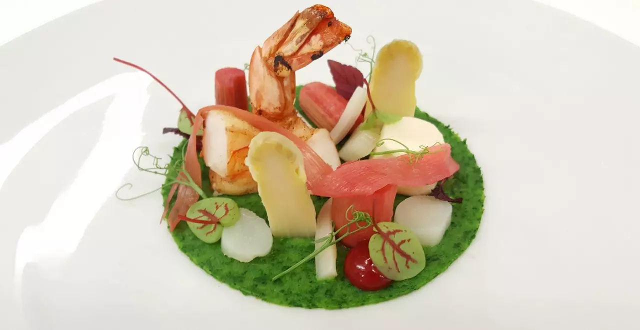 Hotel Zuerserhof in Lech & Zürs, photo 9 of 28