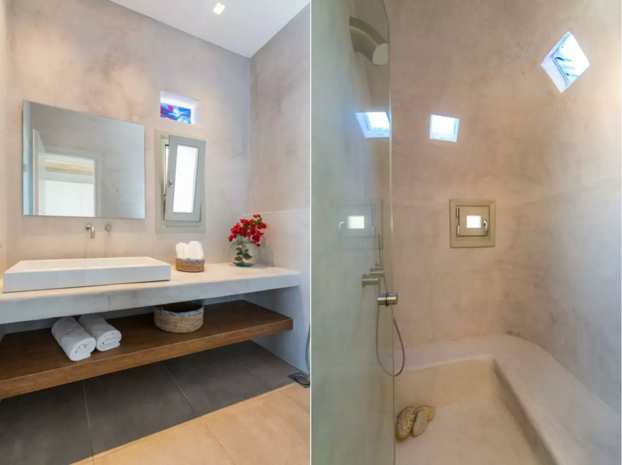 Villa Alas in Mykonos, photo 19 of 28