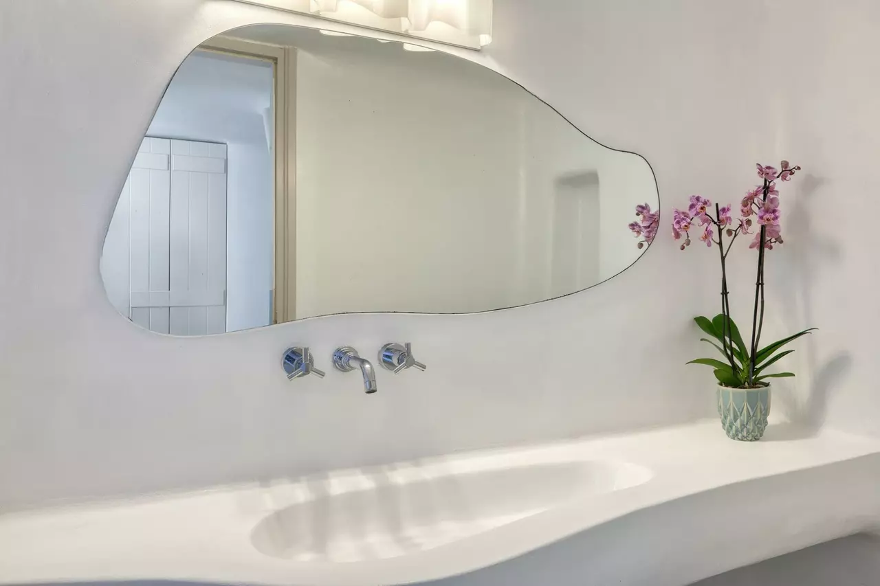 Villa Alia 5 in Mykonos, photo 4 of 28