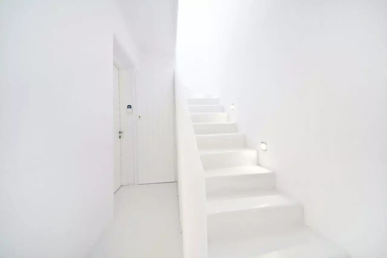 Villa Alice in Mykonos, photo 12 of 27