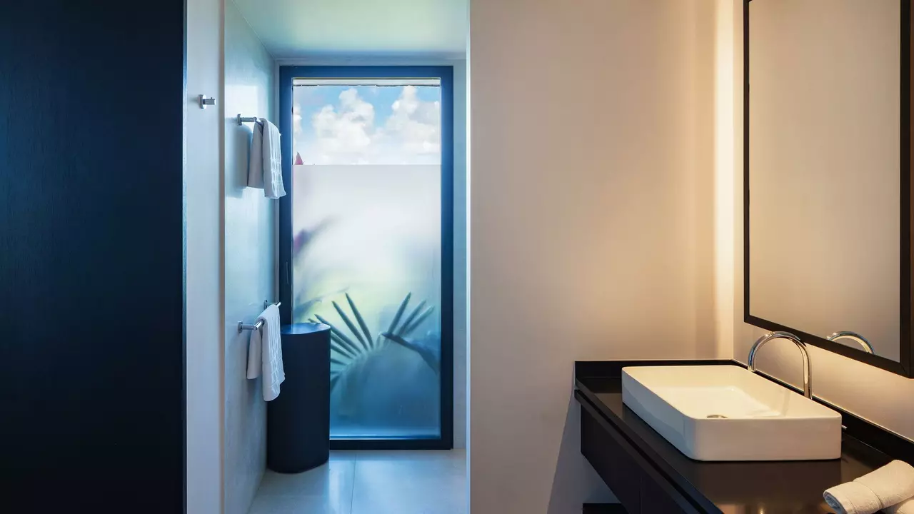Villa Aloha in St Barths, photo 15 of 21