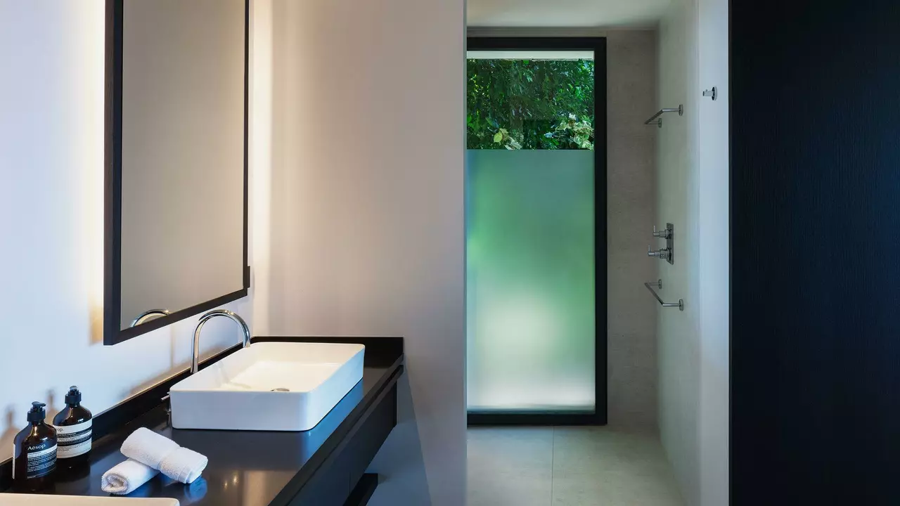 Villa Aloha in St Barths, photo 14 of 21