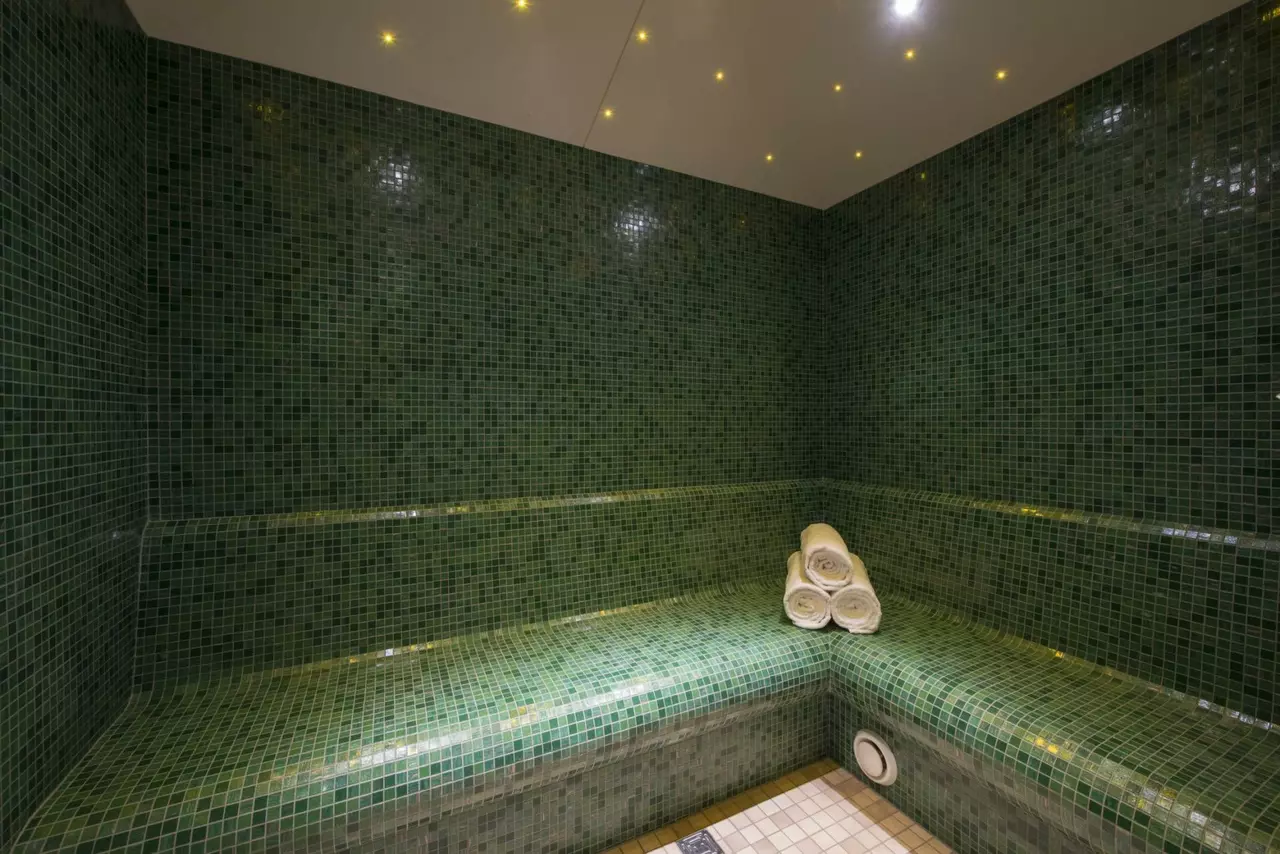 Apartment Alexandra in St Anton & Arlberg, photo 16 of 18