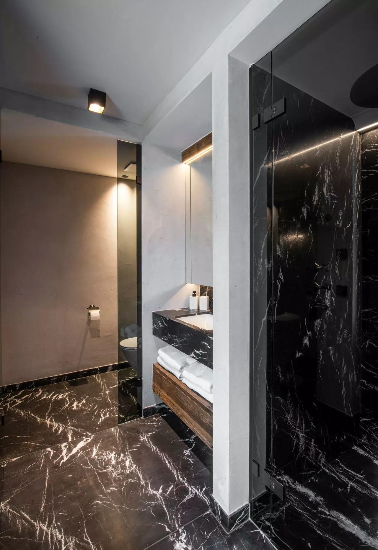 Apartment Big Tom in St Anton & Arlberg, photo 27 of 30