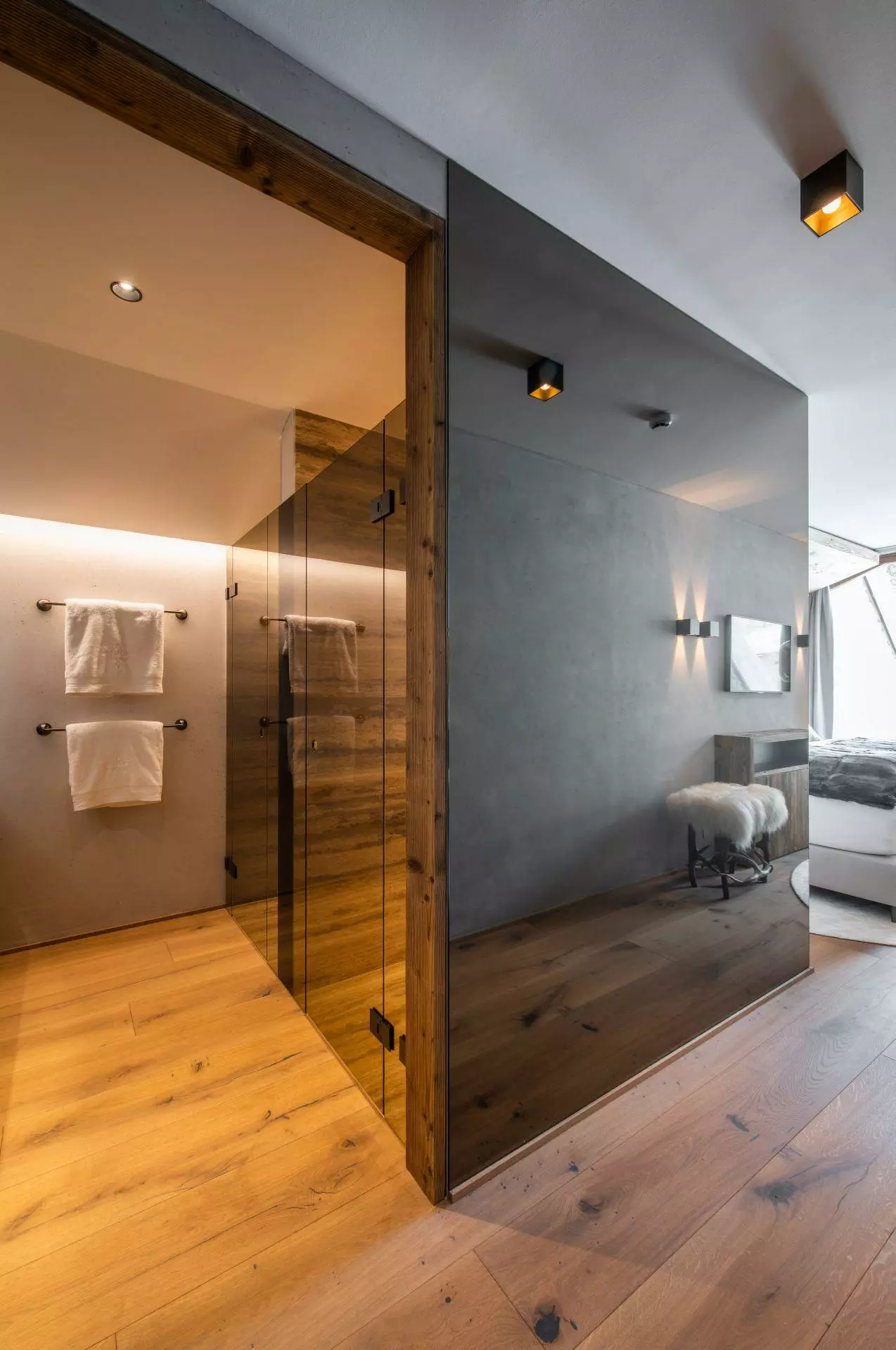 Apartment Big Tom in St Anton & Arlberg, photo 28 of 30