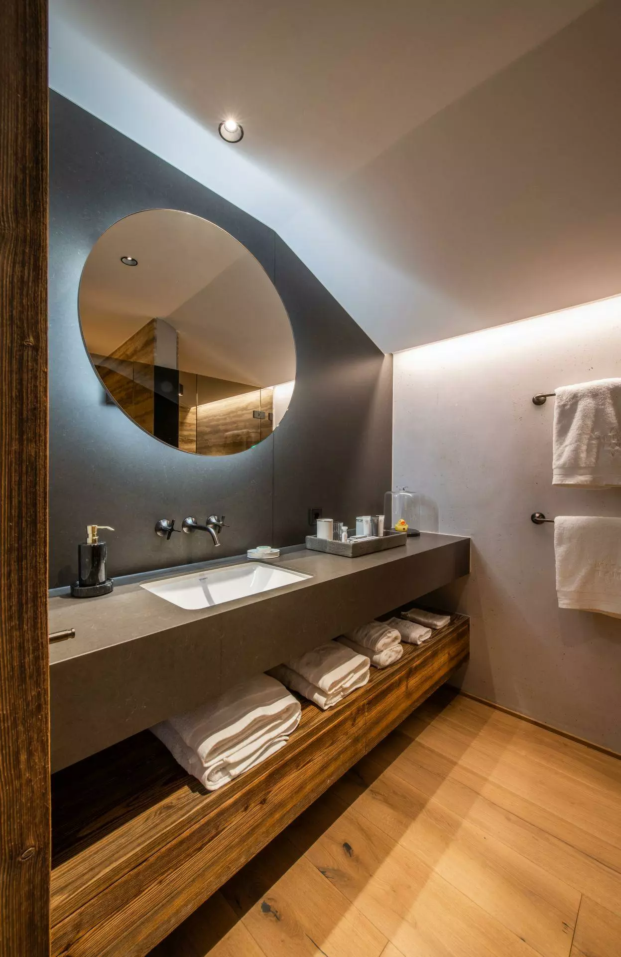 Apartment Big Tom in St Anton & Arlberg, photo 29 of 30