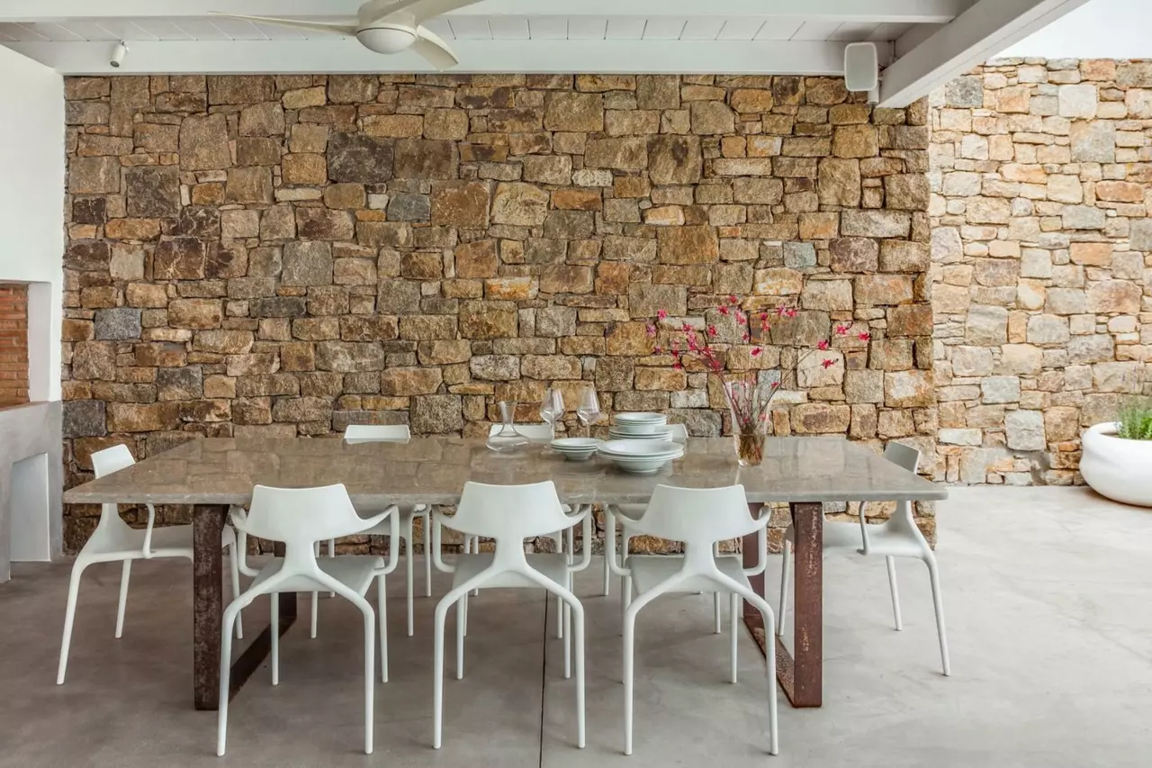 Villa Ariel in Mykonos, photo 9 of 26
