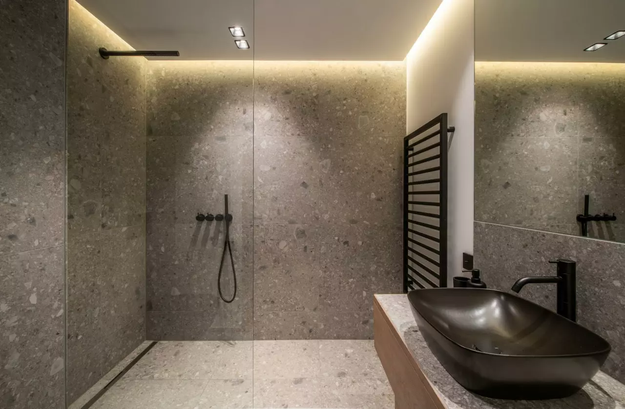 Apartment Rendl in St Anton & Arlberg, photo 11 of 16