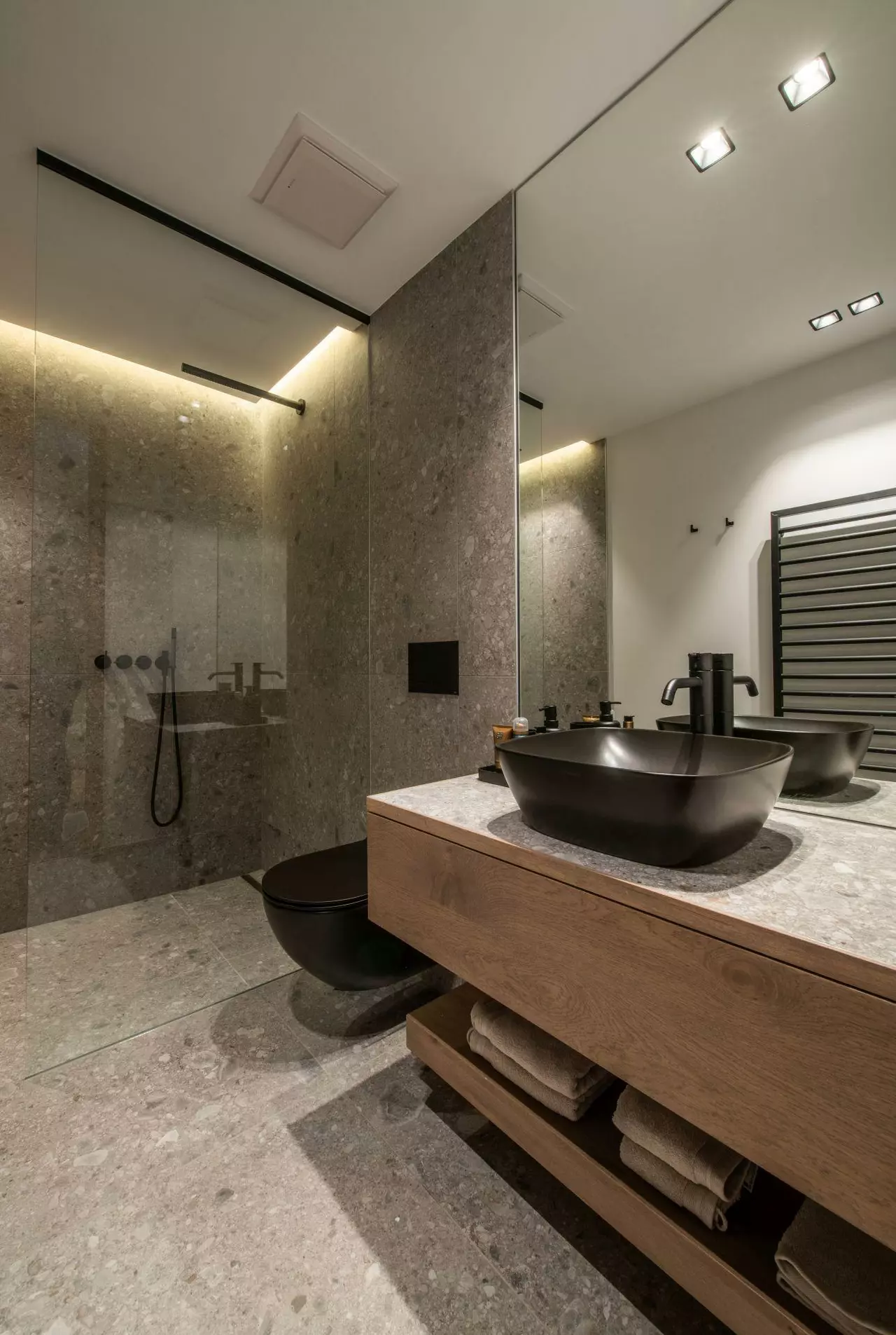 Apartment Rendl in St Anton & Arlberg, photo 12 of 16