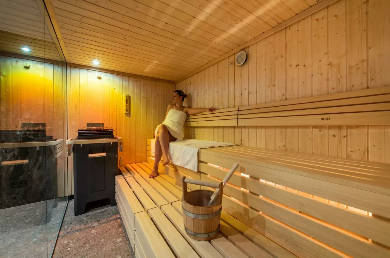 Apartment Rendl in St Anton & Arlberg, photo 13 of 16