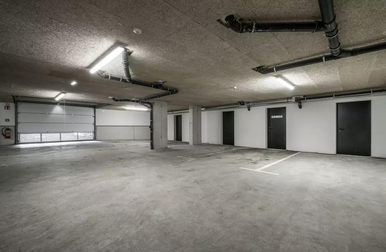 Apartment Rendl in St Anton & Arlberg, photo 16 of 16