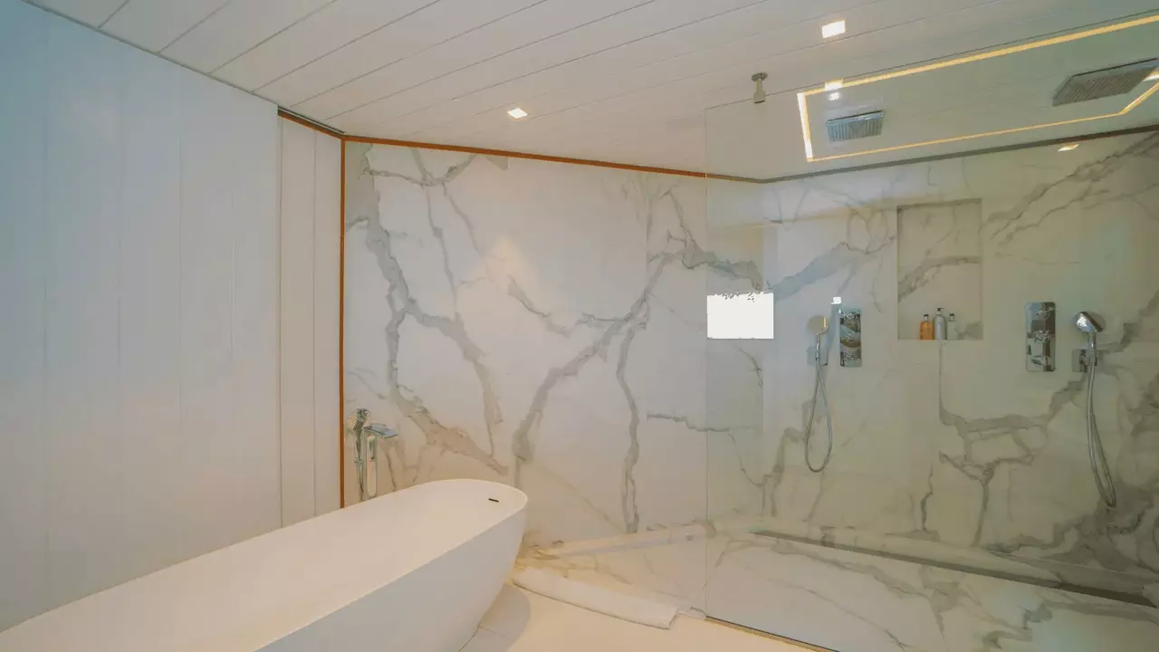Villa Aura in St Barths, photo 20 of 29