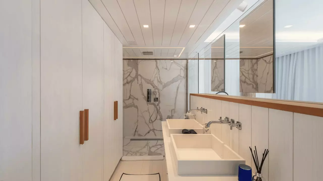 Villa Aura in St Barths, photo 13 of 29