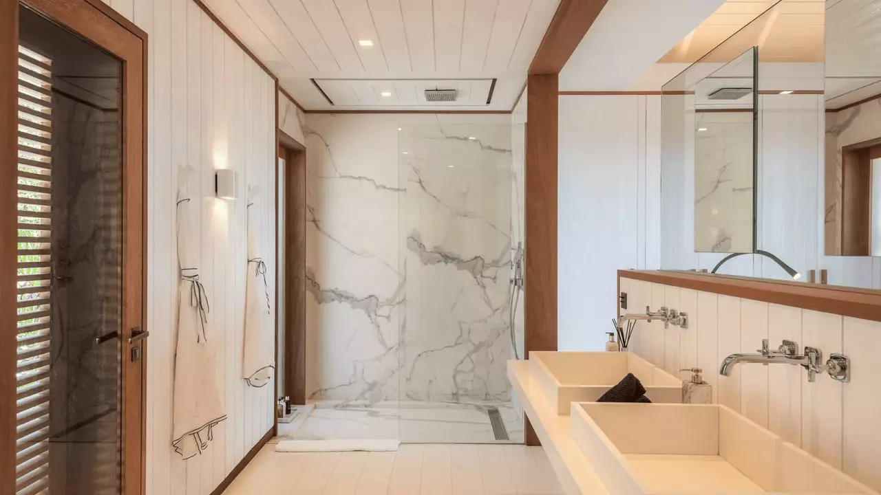 Villa Aura in St Barths, photo 5 of 29