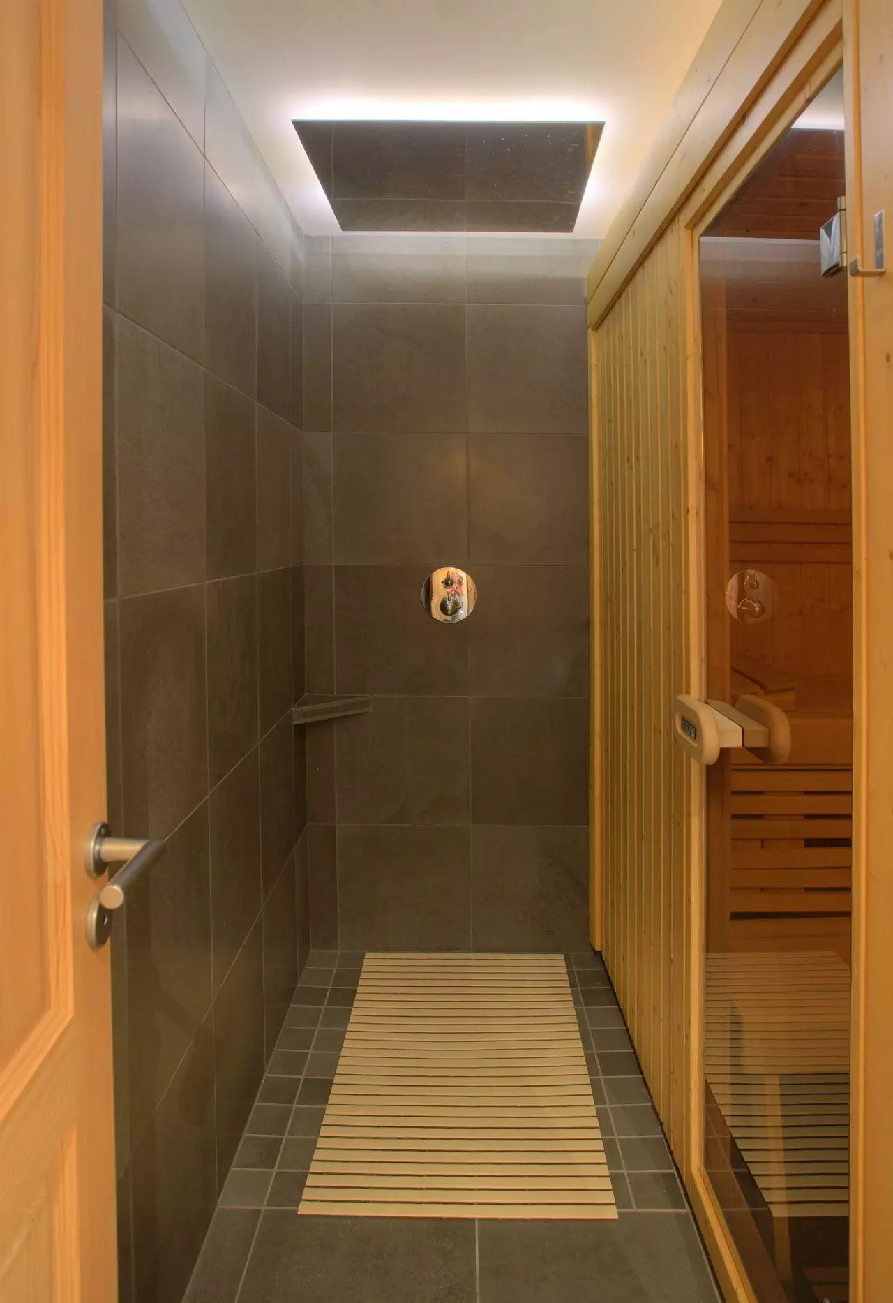 Chalet Cree in Chamonix, photo 11 of 21
