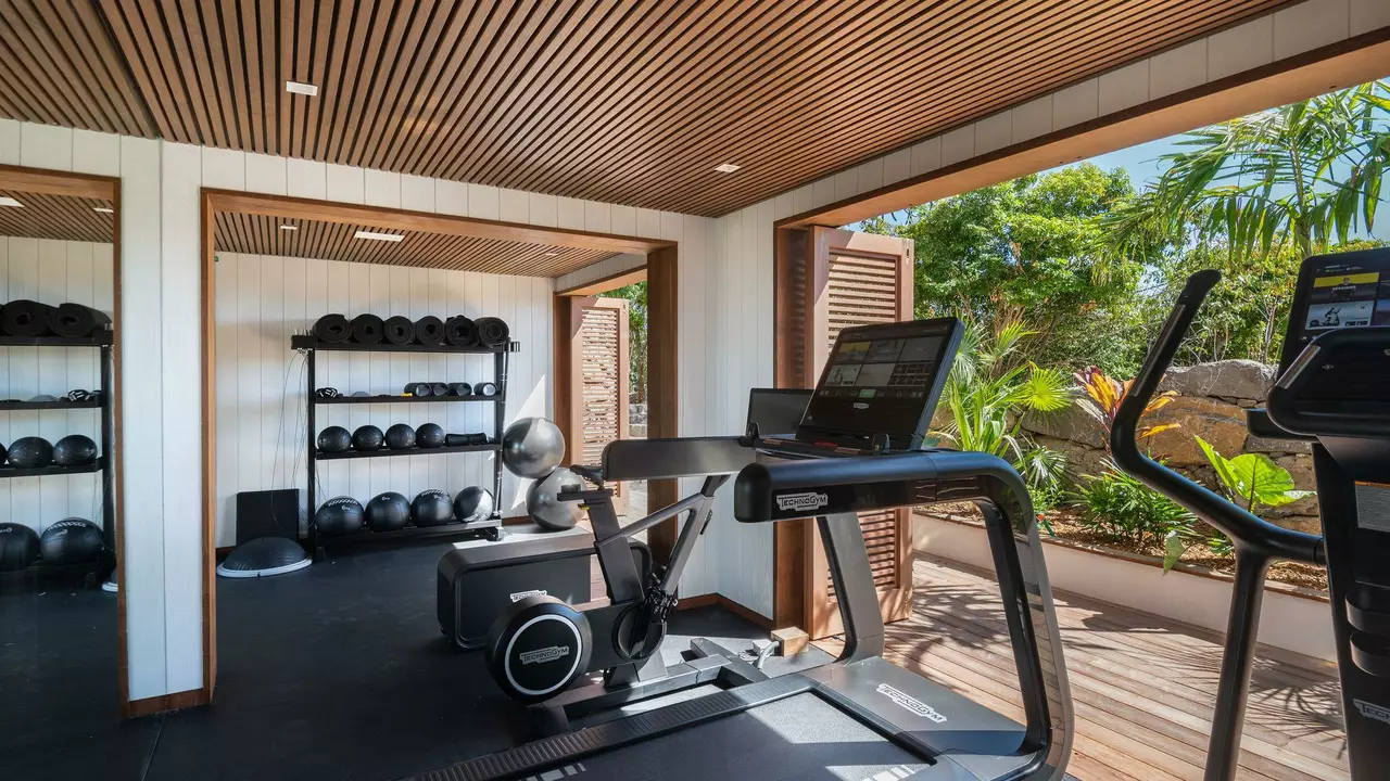 Villa Aura in St Barths, photo 24 of 29