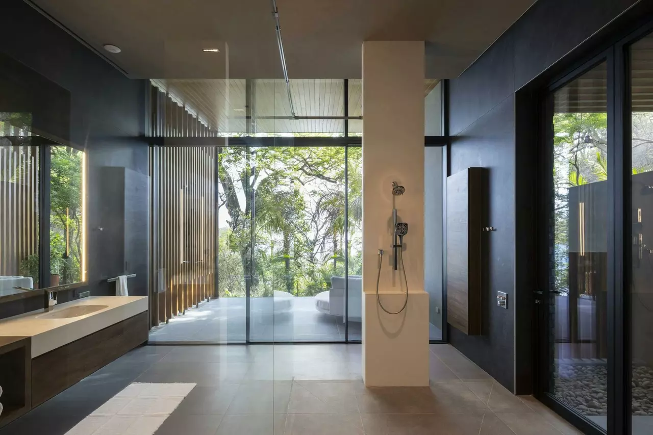 Villa Avellana in Costa Rica, photo 9 of 34