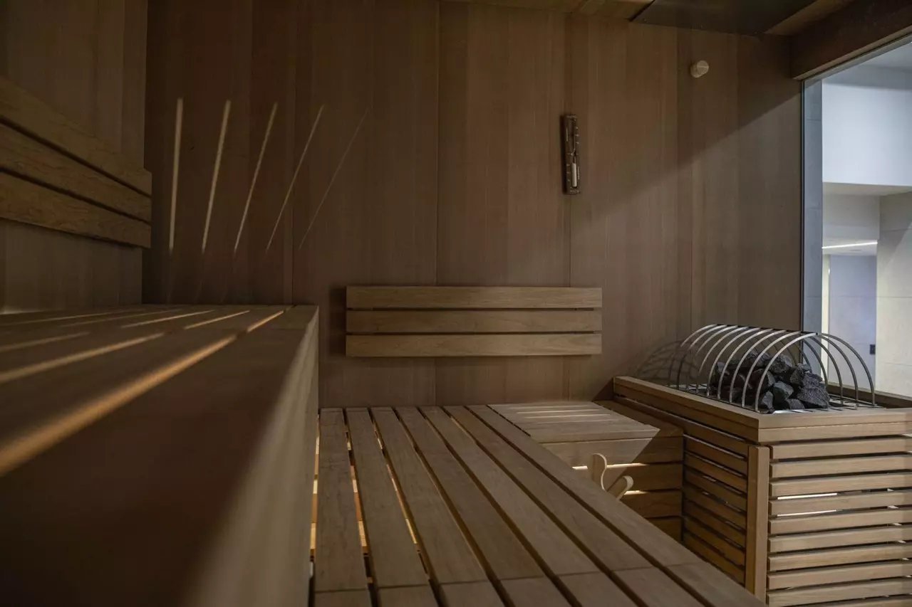 12-Bedroom Chalet Sleeping 24, Sankt Jakob am Arlberg in St Anton & Arlberg, photo 13 of 30