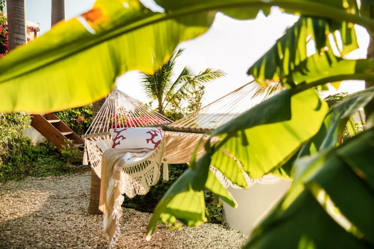 Villa Bajacu in Turks and Caicos, photo 21 of 22