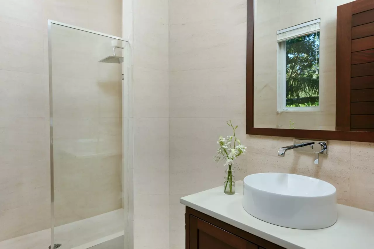 Villa Below Deck in Turks and Caicos, photo 16 of 22
