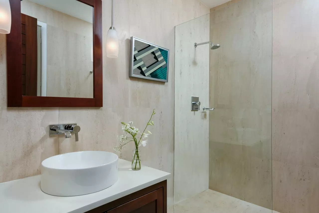 Villa Below Deck in Turks and Caicos, photo 15 of 22