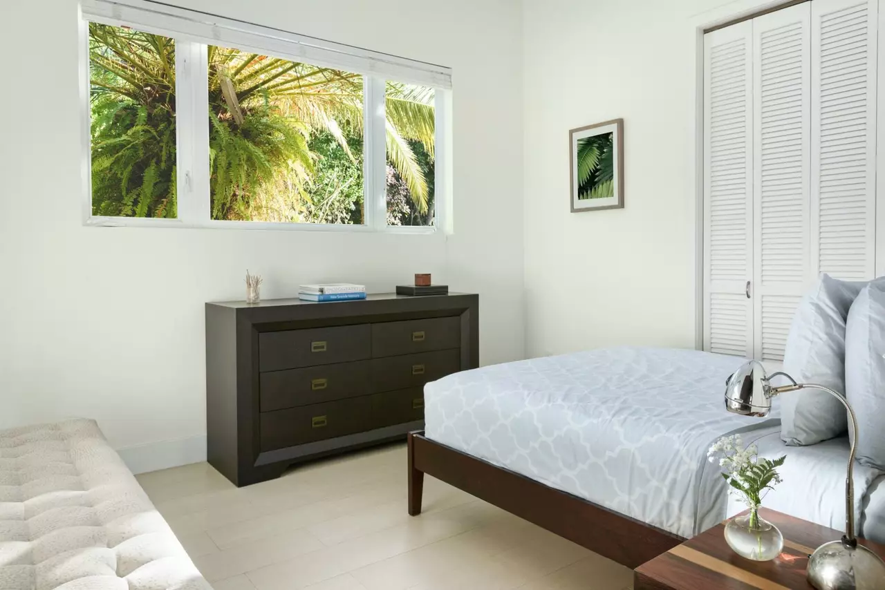 Villa Below Deck in Turks and Caicos, photo 20 of 22