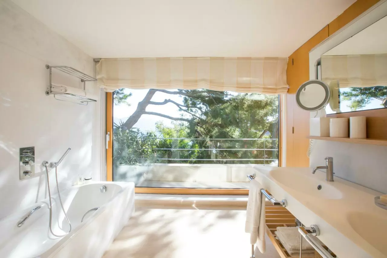 Villa Beltran in Mallorca, photo 24 of 27