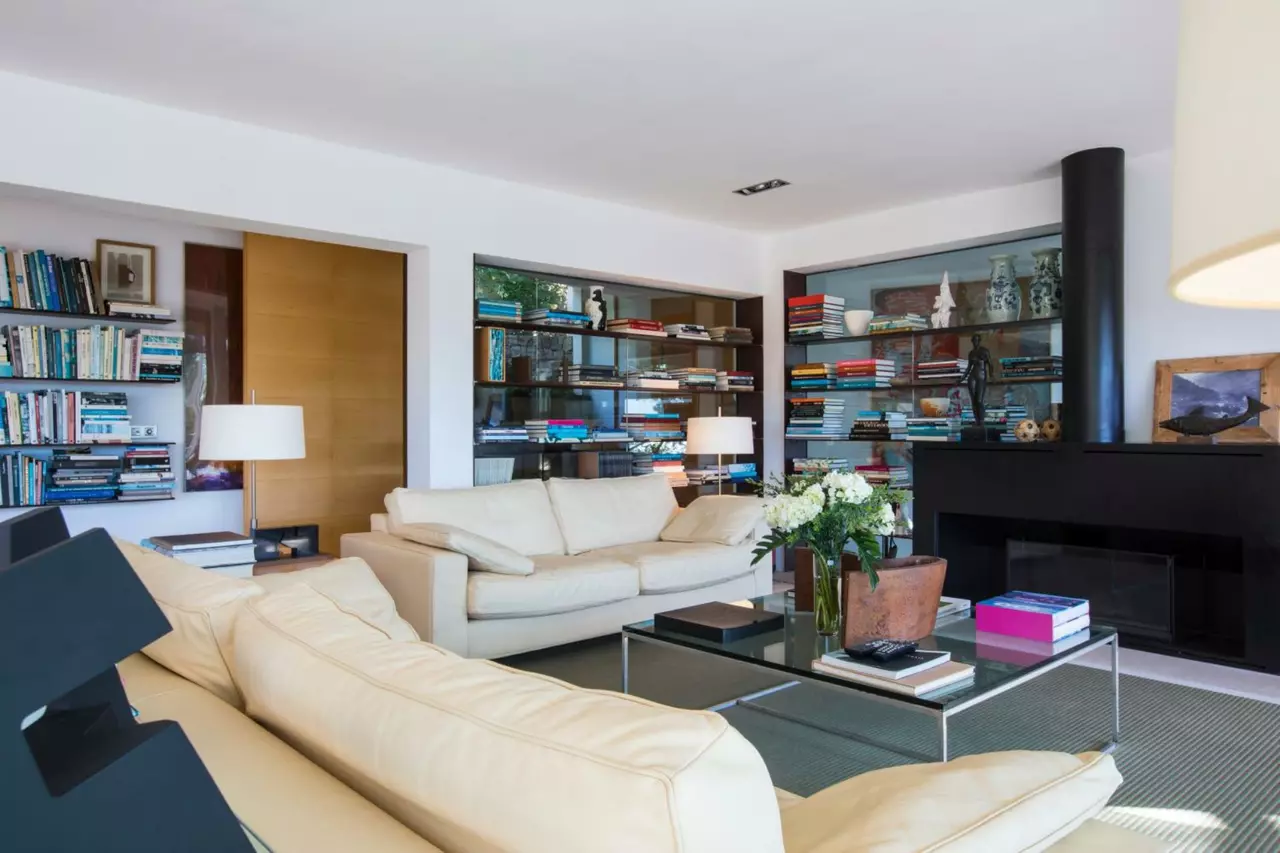 Villa Beltran in Mallorca, photo 19 of 27