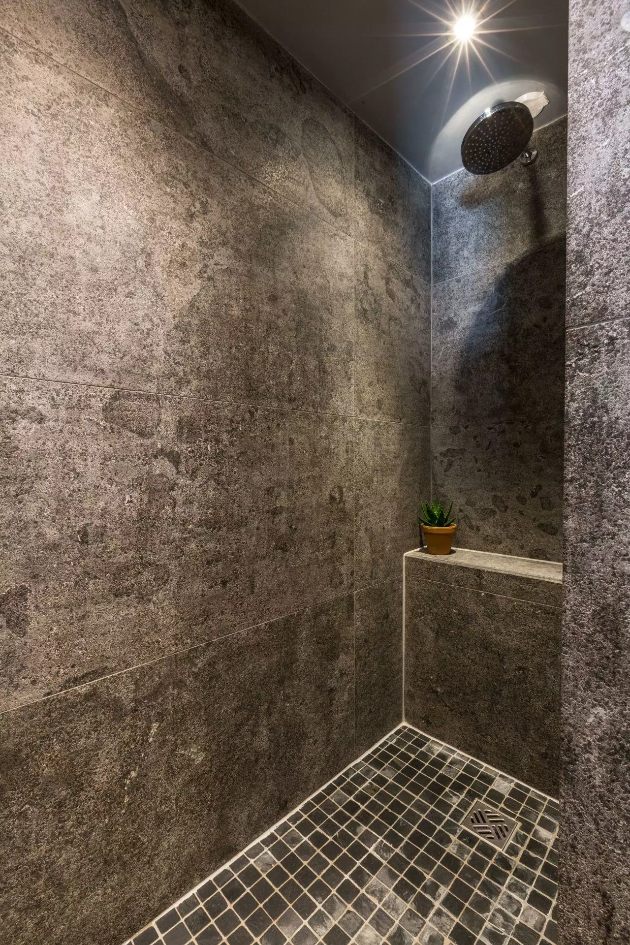 Chalet Granit in Chamonix, photo 19 of 30